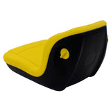 Lawn Mower Tractor Seat for John Deere