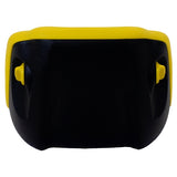Lawn Mower Tractor Seat for John Deere