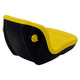 Lawn Mower Tractor Seat for John Deere