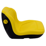Lawn Mower Tractor Seat for John Deere