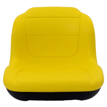 Lawn Mower Tractor Seat for John Deere