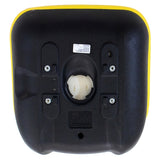 Lawn Mower Tractor Seat for John Deere