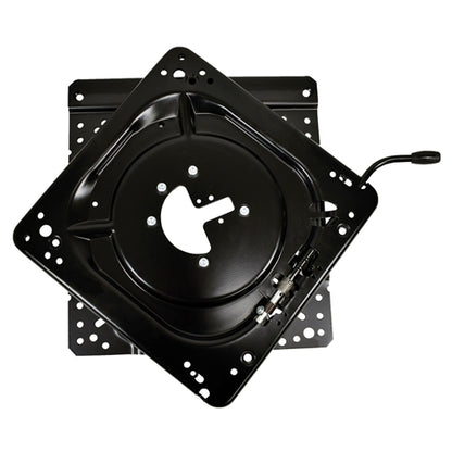 Tractor Seat Swivel Adapter