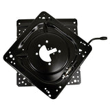 Tractor Seat Swivel Adapter