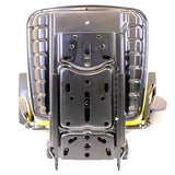 Big Boy Tractor Loader Mechanical Suspension Seat