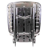 Big Boy Tractor Loader Mechanical Suspension Seat