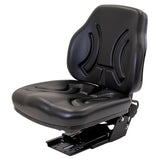 Big Boy Tractor Loader Mechanical Suspension Seat