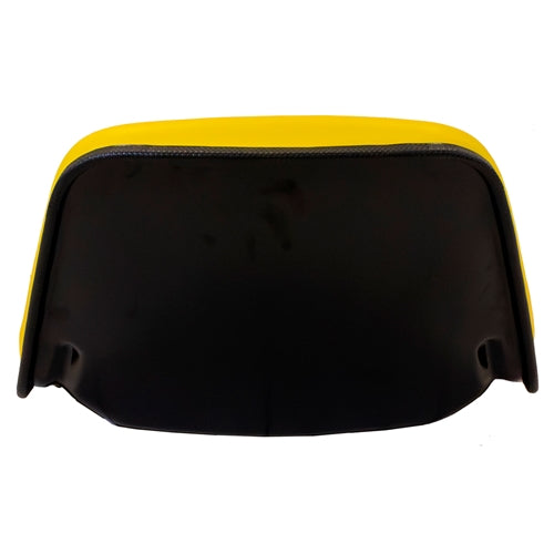 Compact Loader Tractor Lawn Mower Gator Seat