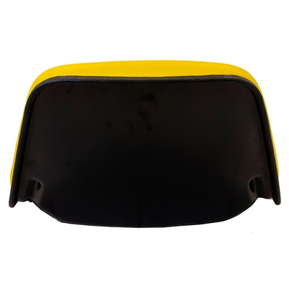 Compact Loader Tractor Lawn Mower Gator Seat