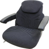 1343849C1 1990641C2 1990641C2 222393A1 222395A1 222397A1 3B791-75752 3B79175752 AMSS11007 SS11007 AMSS11092 SS11092