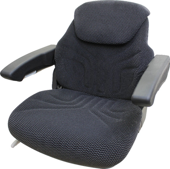 1343849C1 1990641C2 1990641C2 222393A1 222395A1 222397A1