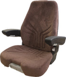 grammer 742 AMSS11052 SS11052 AMSS11054 SS11054 AMSS11058 SS11058