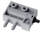 Air Level Control Valve Manifold