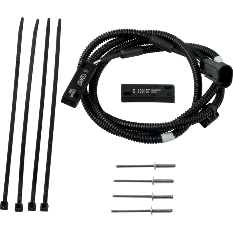 1324140 84487915 S1324037 S139157 Standex Electronics 2200016805 2539/8 2500016797 2527/8 Schaltseite 1324037 139157 73329717 48129161 47937910