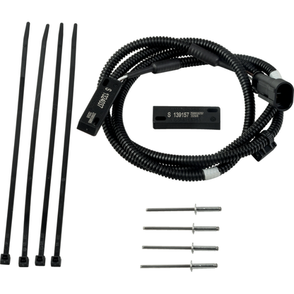 1324140 84487915 S1324037 S139157 Standex Electronics 2200016805 2539/8 2500016797 2527/8 Schaltseite 1324037 139157 73329717 48129161 47937910