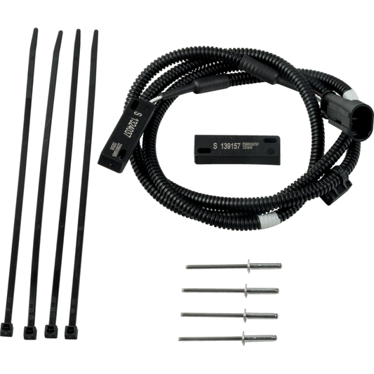 1324140 84487915 S1324037 S139157 Standex Electronics 2200016805 2539/8 2500016797 2527/8 Schaltseite 1324037 139157 73329717 48129161 47937910
