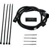1324140 84487915 S1324037 S139157 Standex Electronics 2200016805 2539/8 2500016797 2527/8 Schaltseite 1324037 139157 73329717 48129161 47937910