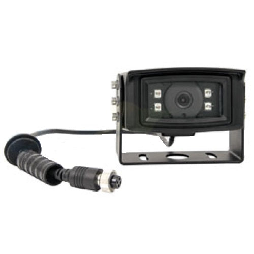 CabCAM Compact HD Observation Camera