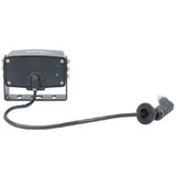 CabCAM Compact HD Observation Camera