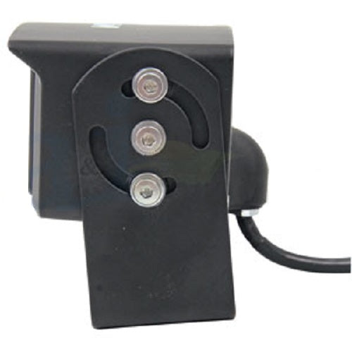 CabCAM Compact HD Observation Camera