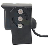 CabCAM Compact HD Observation Camera