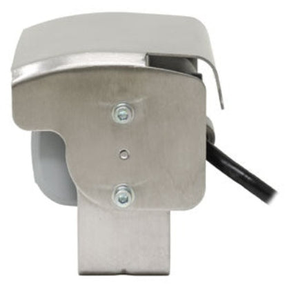CabCAM Automatic Shutter - Heated Observation HD Camera w/ Audio