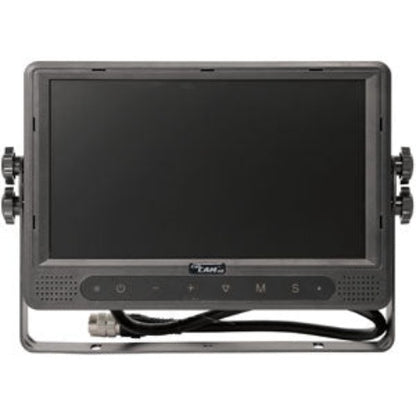 CabCAM 9" HD Observation Video Monitor