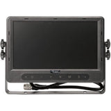 CabCAM 9" HD Observation Video Monitor