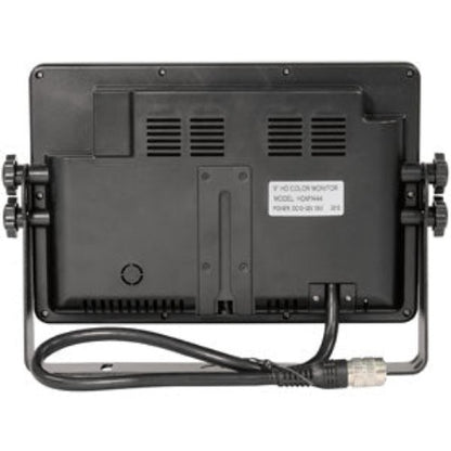 CabCAM 9" HD Observation Video Monitor