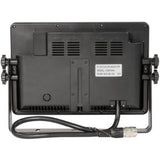 CabCAM 9" HD Observation Video Monitor