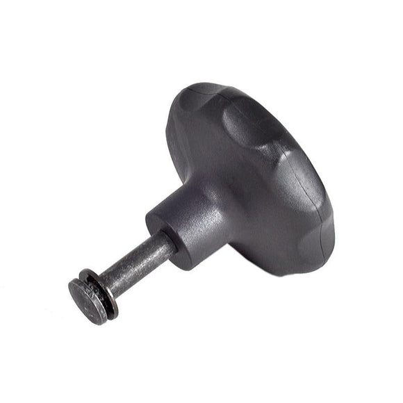 Handwheel Turn Knob for Grammer Multifunction Armrest – SeatHaus