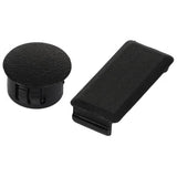 140226 Z74481 F248500033030 10492433 1493641 47124905 82034958 0.010.3552.2 99707033669 140266 5570193 51024163 140226 825450 5305670309 3903598M1 468258 15274032 F248.500.033.030 6,921,077,100 40/910267 GJ140226 05570193 21.52896 6921077 6921077.100 AL222949 72452346