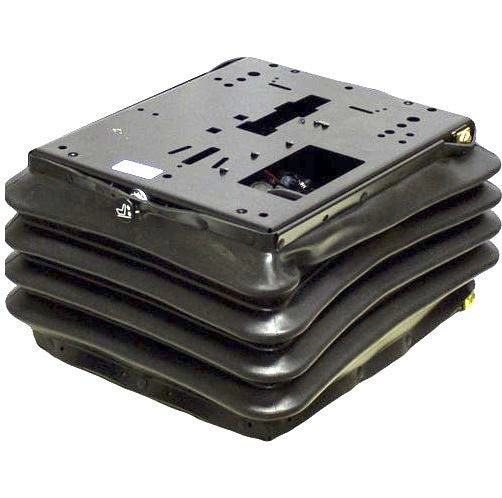 8143 pneumatic AT340281 AT412197 AT338248 521-3558