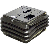8143 pneumatic AT340281 AT412197 AT338248 521-3558