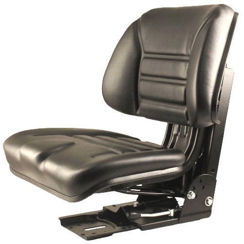 T222YL T316YL T333YL A-53418 1694519M91 A-1694519M91 A-1694519M91-A A-T22BL A-T22BL-A T100BL T116BL T200BL T222BL T22BL-A T300BL WN-T222BL WNT222BL T333BL TB22BL TS1050AT TS1050ATSP-C 716924 72-1040 915991 S.61341 A-53418 D9NN400DB12B GRAY-TS-53 BLACK4-TS-53 BLACK5-TS-53-2 BLACK1-TS-53 51200BK 31-2905209 3A011-85010 3A211-85010 30100024 3010-0024 T1-ES-103 176968 S830689E