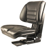 T222YL T316YL T333YL A-53418 1694519M91 A-1694519M91 A-1694519M91-A A-T22BL A-T22BL-A T100BL T116BL T200BL T222BL T22BL-A T300BL WN-T222BL WNT222BL T333BL TB22BL TS1050AT TS1050ATSP-C 716924 72-1040 915991 S.61341 A-53418 D9NN400DB12B GRAY-TS-53 BLACK4-TS-53 BLACK5-TS-53-2 BLACK1-TS-53 51200BK 31-2905209 3A011-85010 3A211-85010 30100024 3010-0024 T1-ES-103 176968