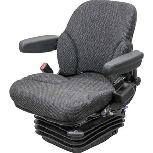 8748 258-4055, 476-1133, 526-4160, 526-8513 Sears 8750 8749 3000/30 424