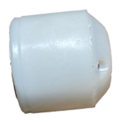 Suspension Seat (White) Roller for Sears