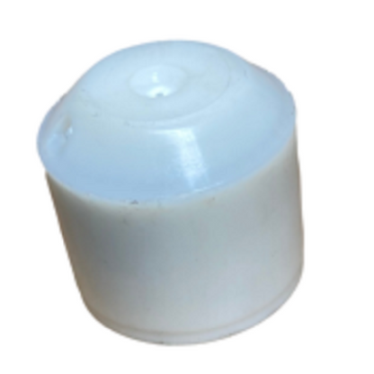 Suspension Seat (White) Roller for Sears