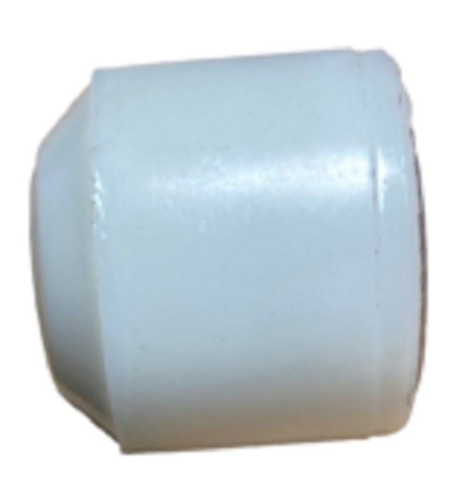 Suspension Seat (White) Roller for Sears