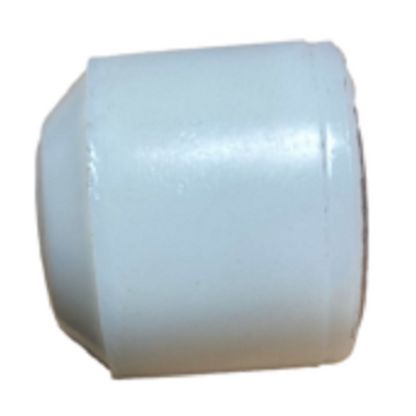 Suspension Seat (White) Roller for Sears