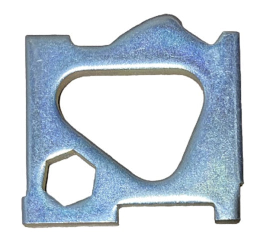 Latch Release disengaging Plate for Grammer DS85