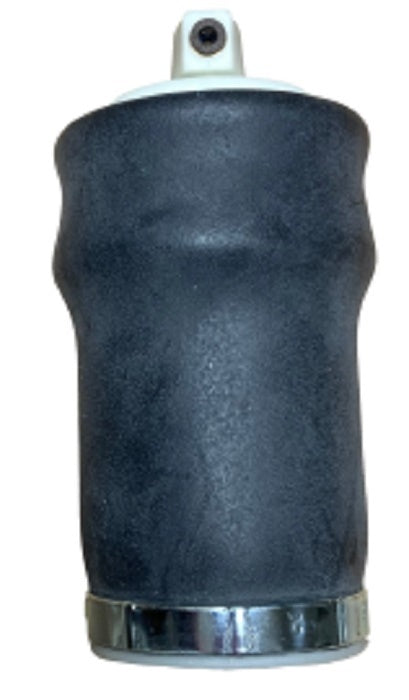 Seat Suspension Air Bag Spring for KAB