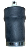 Seat Suspension Air Bag Spring for KAB