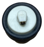Seat Suspension Air Bag Spring for KAB