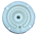 Seat Suspension Air Bag Spring for KAB