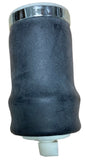 Seat Suspension Air Bag Spring for KAB