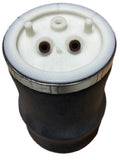 Seat Suspension Air Bag Spring for KAB