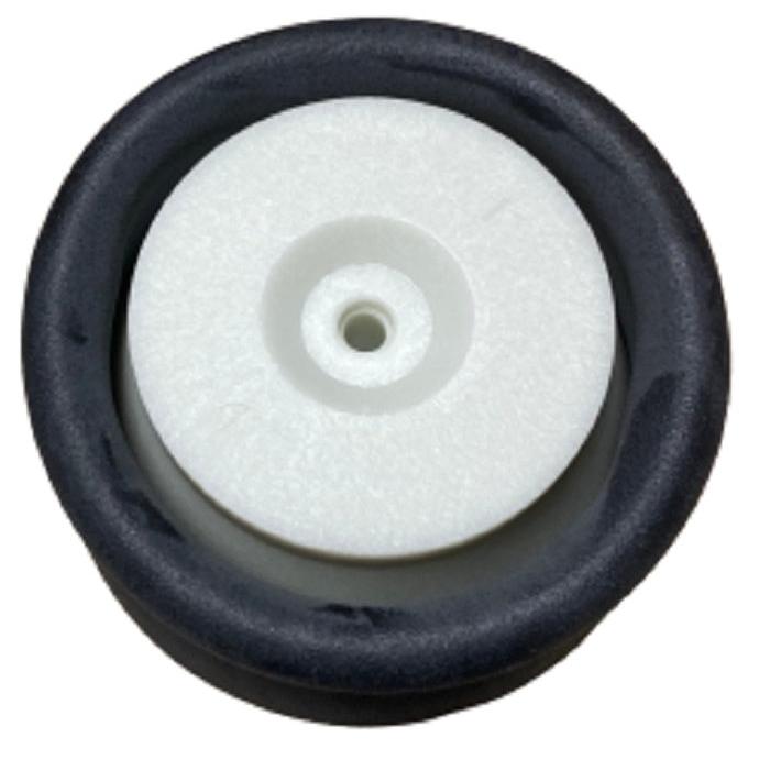 Seat Suspension Air Bag Spring for KAB