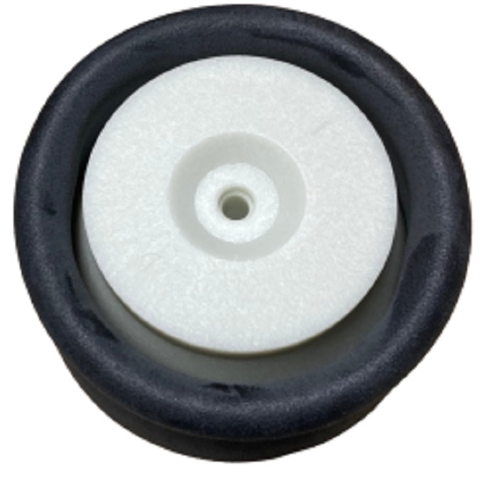 Seat Suspension Air Bag Spring for KAB – SeatHaus